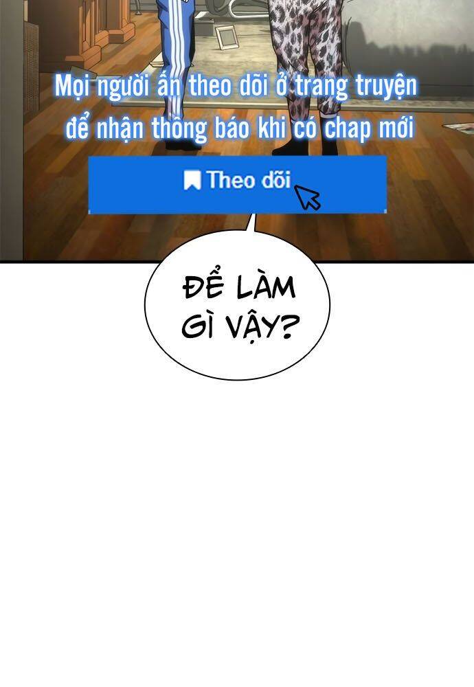 Mạt Thế Zombie 82-08: Chapter 49