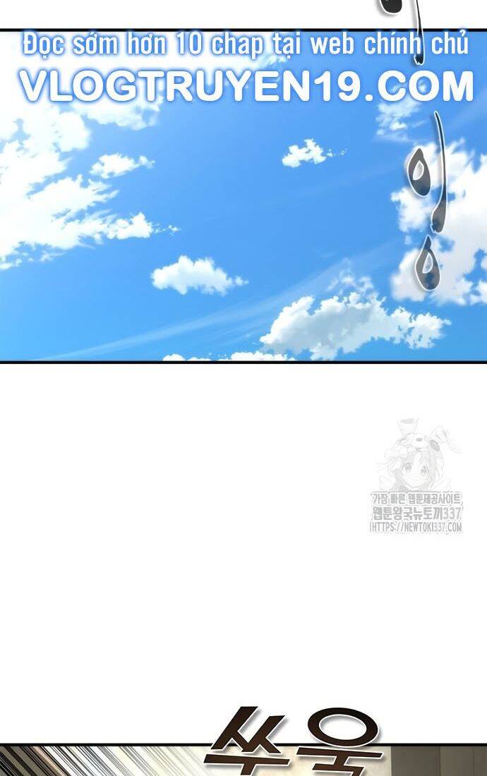 Mạt Thế Zombie 82-08: Chapter 49