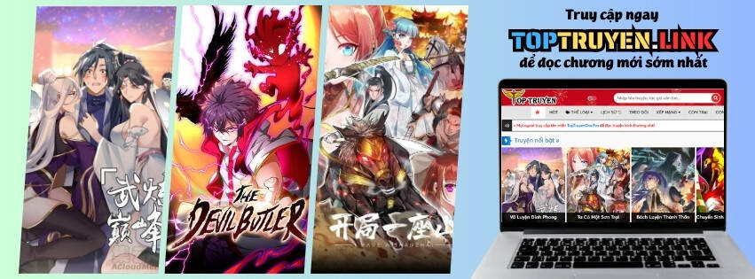 Mạt Thế Zombie 82-08: Chapter 49