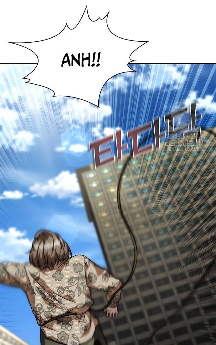 Mạt Thế Zombie 82-08: Chapter 49