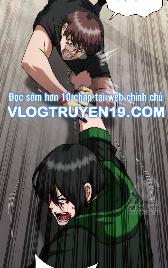 Mạt Thế Zombie 82-08: Chapter 49