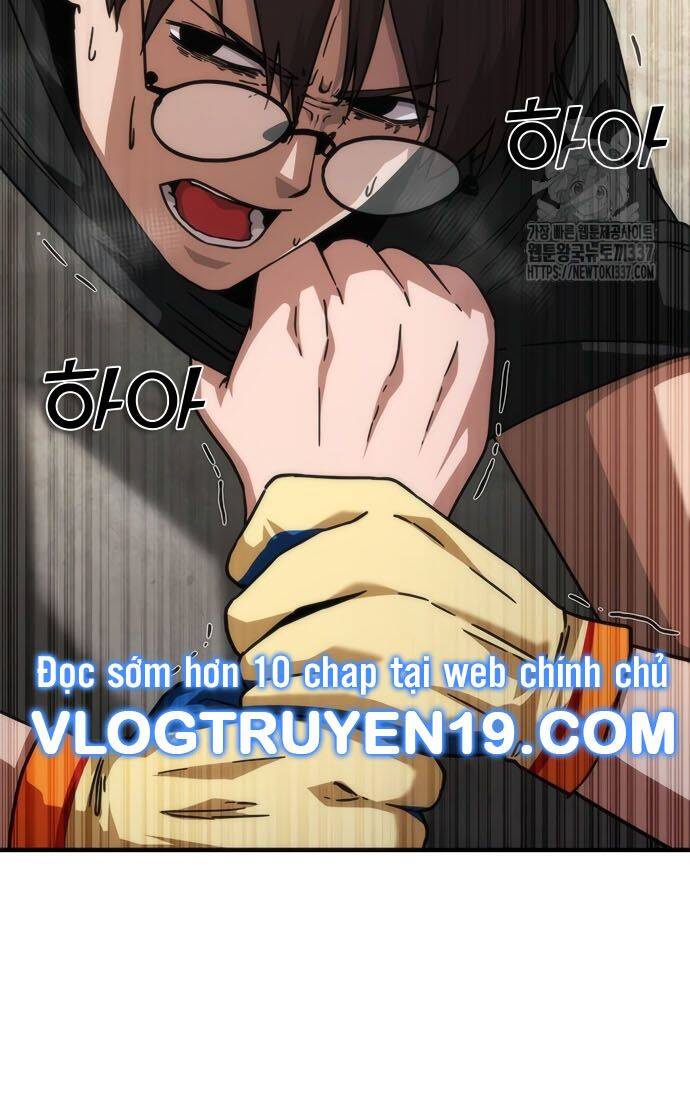 Mạt Thế Zombie 82-08: Chapter 49