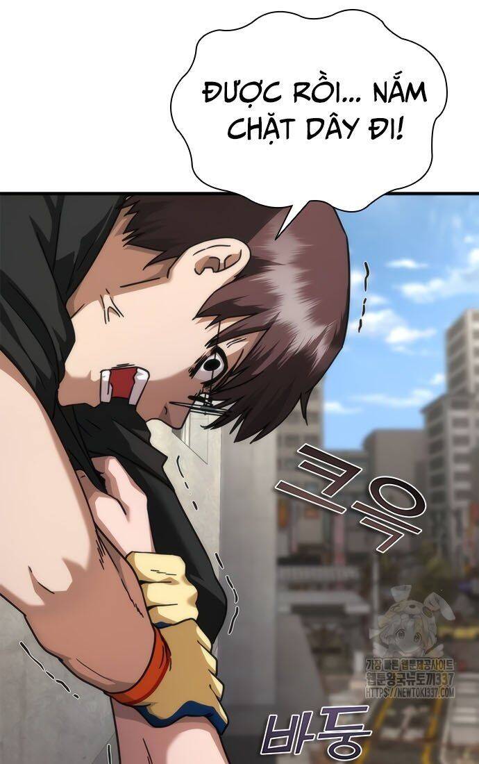 Mạt Thế Zombie 82-08: Chapter 49