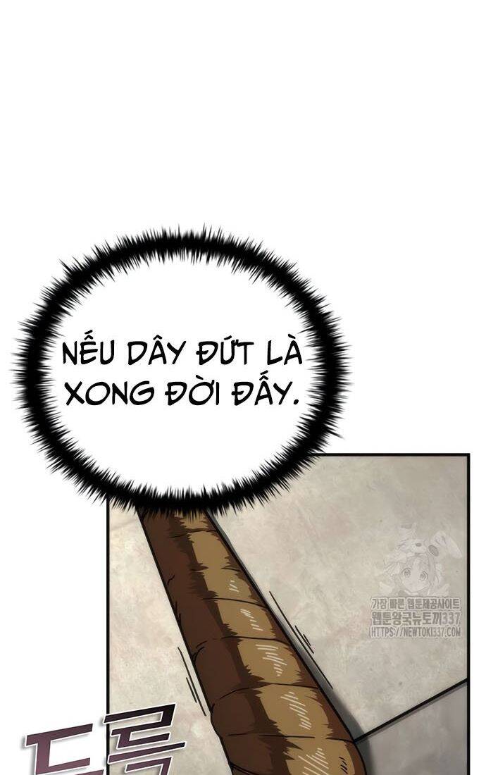 Mạt Thế Zombie 82-08: Chapter 49