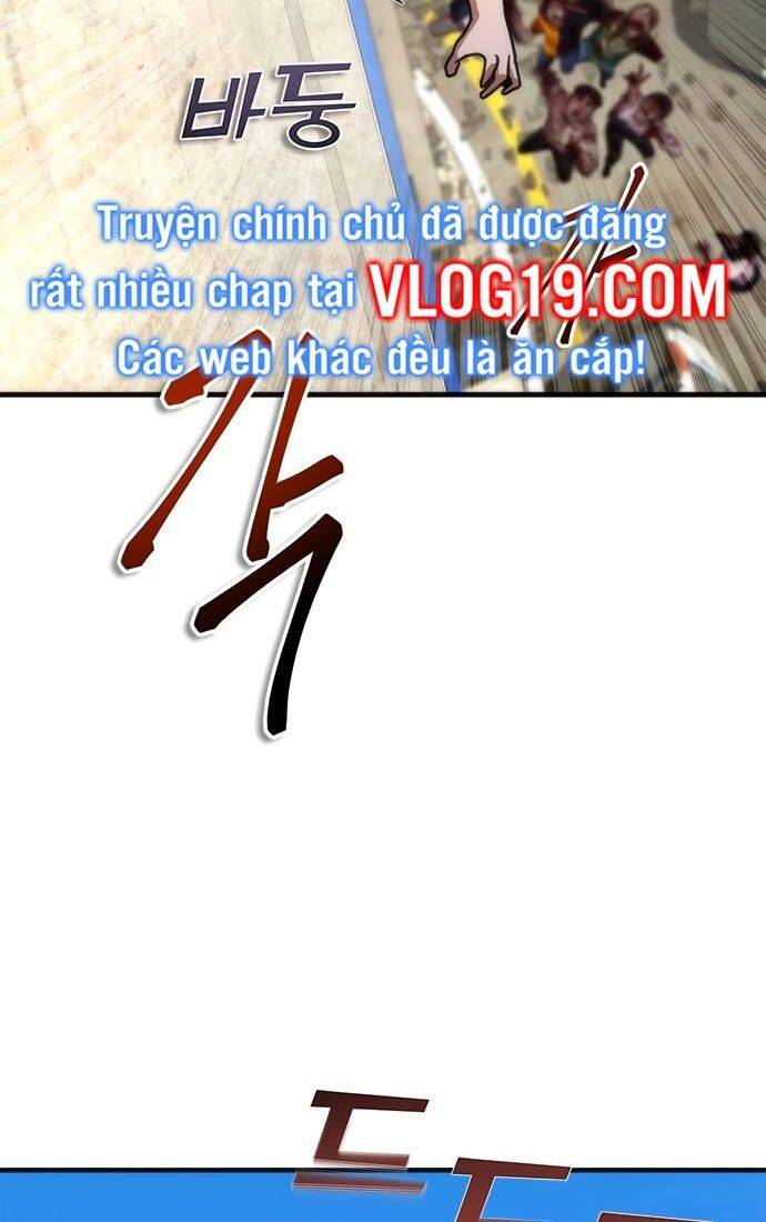 Mạt Thế Zombie 82-08: Chapter 49
