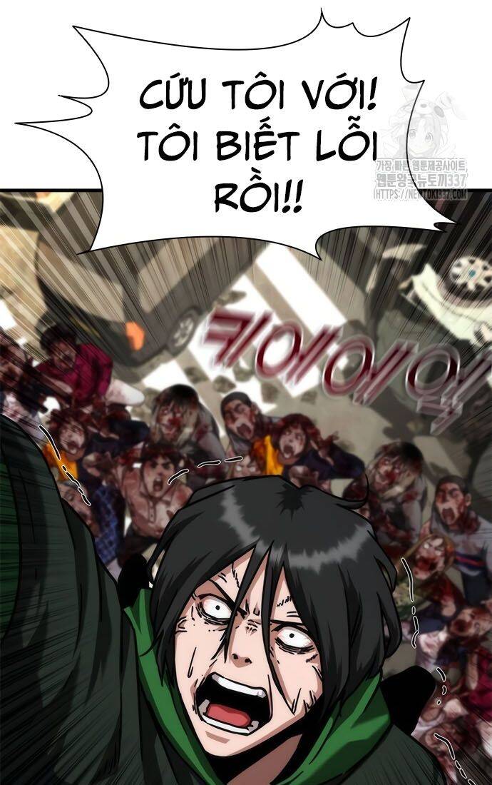 Mạt Thế Zombie 82-08: Chapter 49