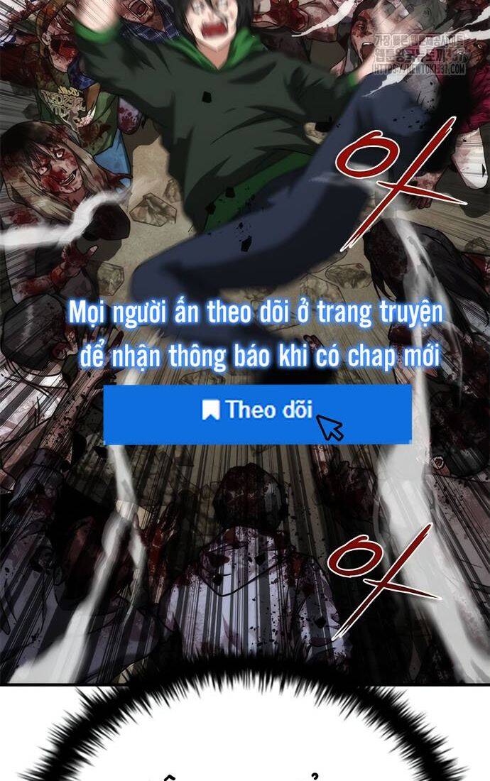 Mạt Thế Zombie 82-08: Chapter 49
