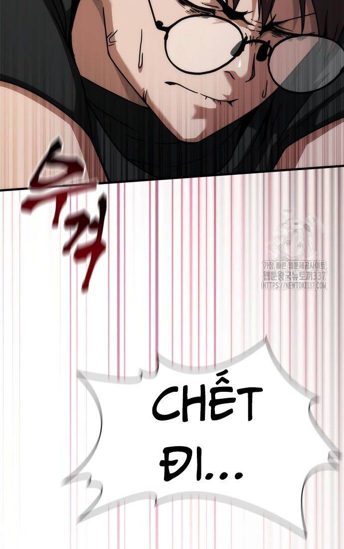 Mạt Thế Zombie 82-08: Chapter 49