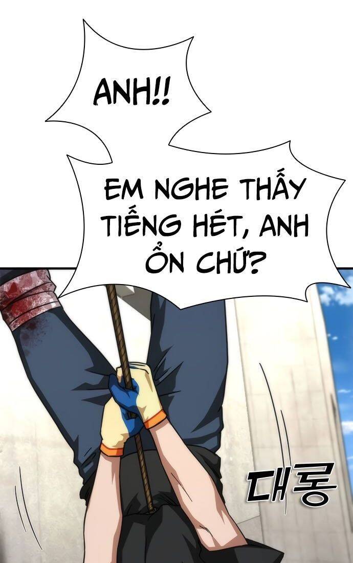 Mạt Thế Zombie 82-08: Chapter 49