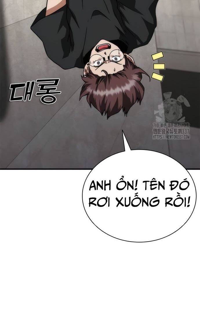 Mạt Thế Zombie 82-08: Chapter 49