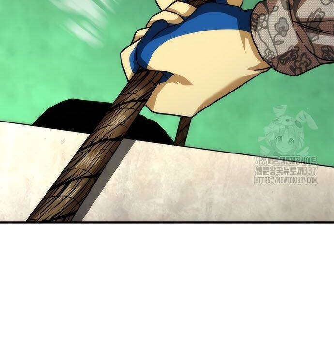 Mạt Thế Zombie 82-08: Chapter 49