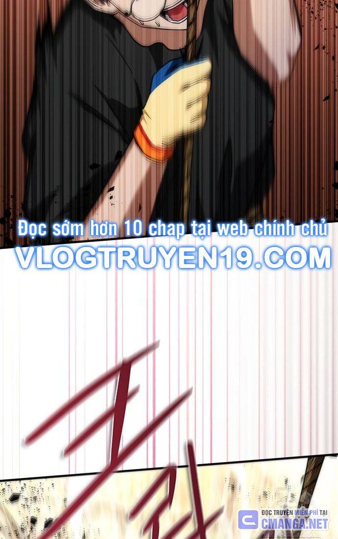 Mạt Thế Zombie 82-08: Chapter 49