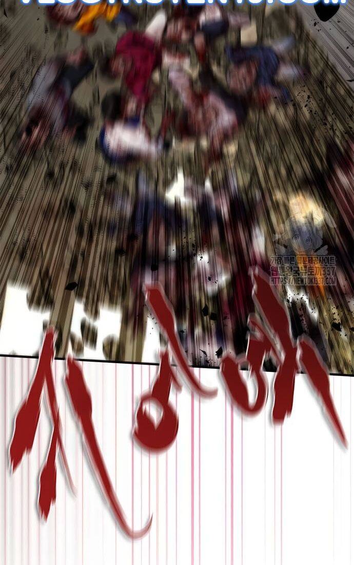 Mạt Thế Zombie 82-08: Chapter 49