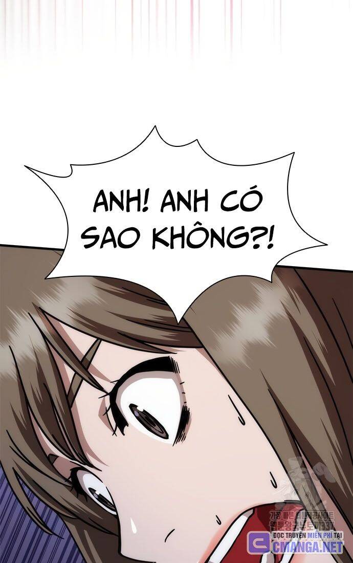 Mạt Thế Zombie 82-08: Chapter 49
