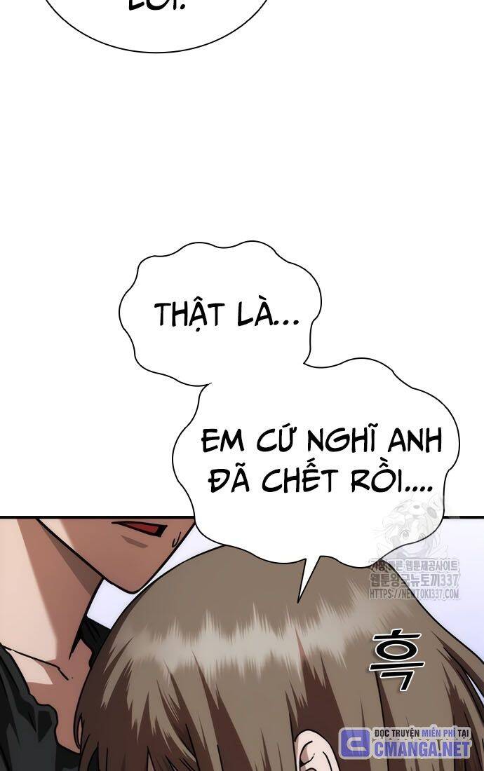 Mạt Thế Zombie 82-08: Chapter 49