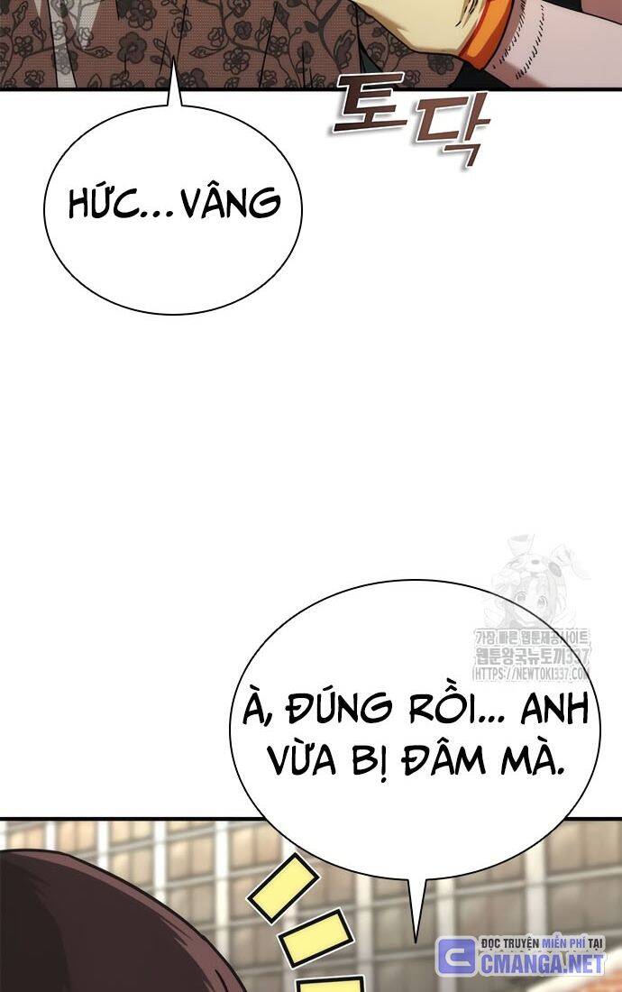 Mạt Thế Zombie 82-08: Chapter 49