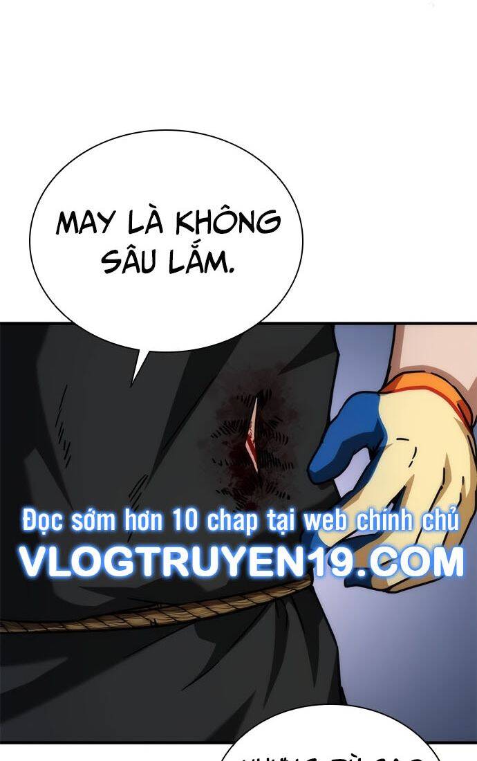 Mạt Thế Zombie 82-08: Chapter 49