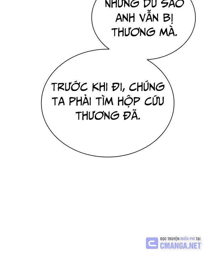 Mạt Thế Zombie 82-08: Chapter 49