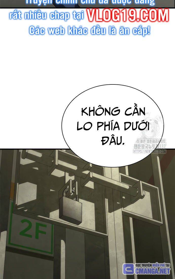 Mạt Thế Zombie 82-08: Chapter 49