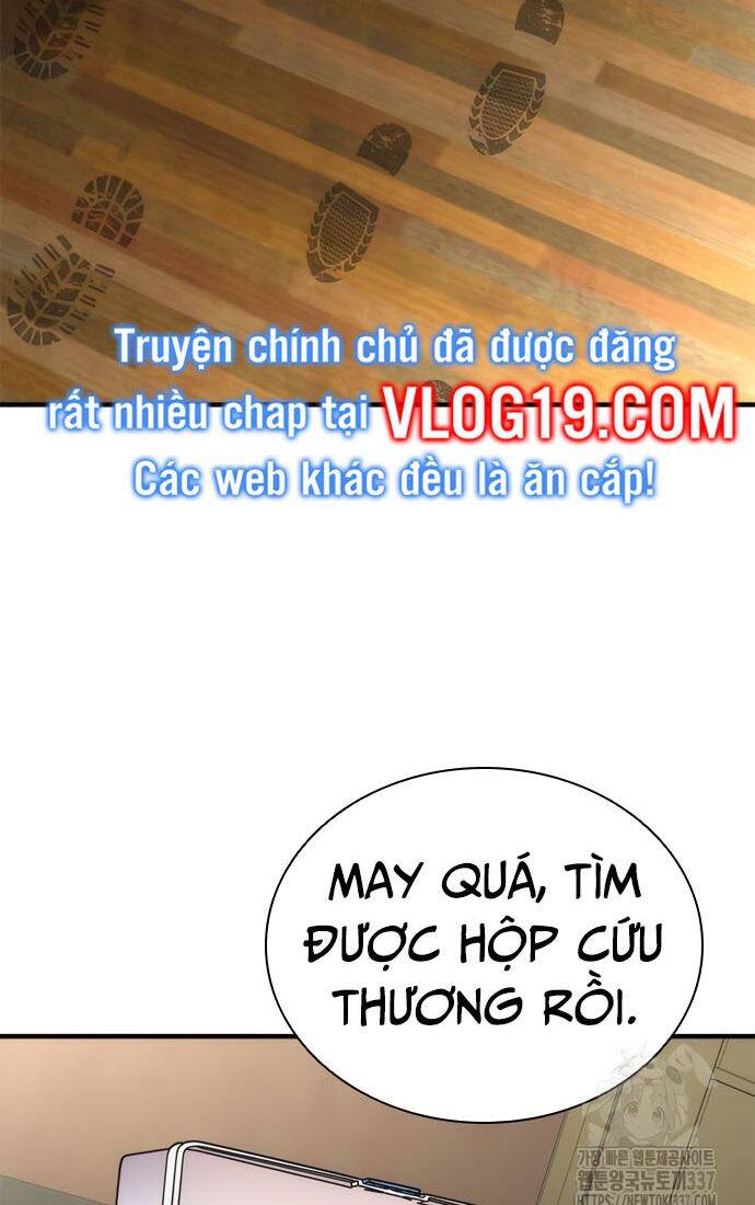 Mạt Thế Zombie 82-08: Chapter 49