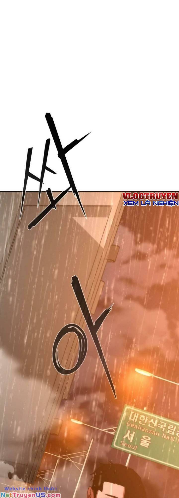 Mạt Thế Zombie 82-08: Chapter 5