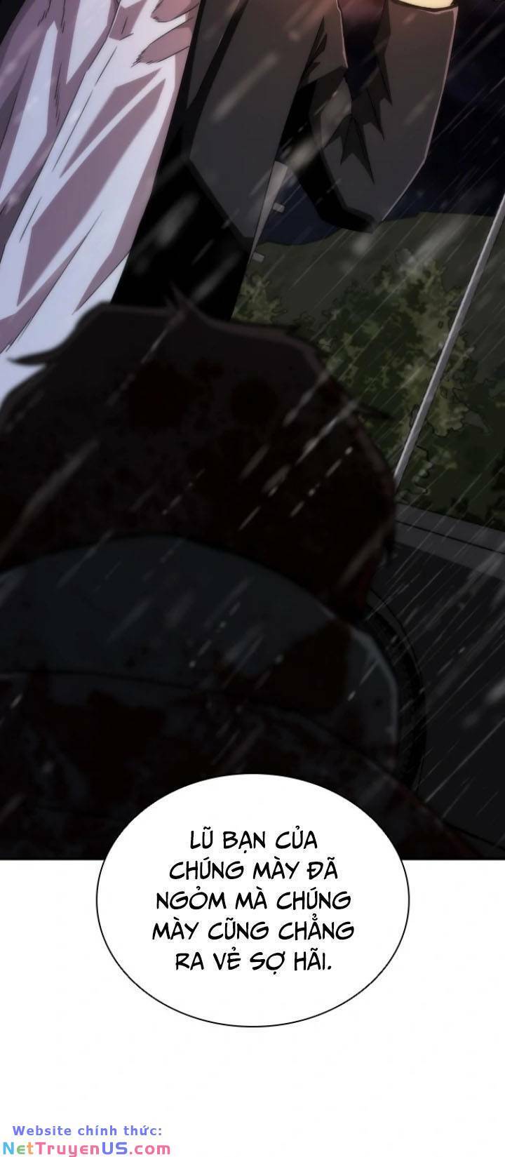 Mạt Thế Zombie 82-08: Chapter 5