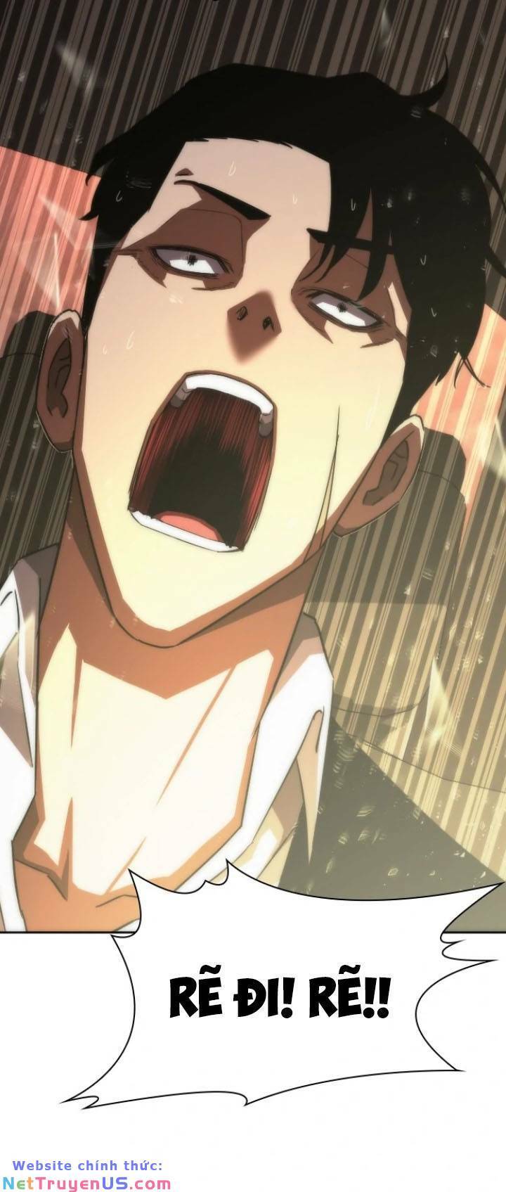 Mạt Thế Zombie 82-08: Chapter 5