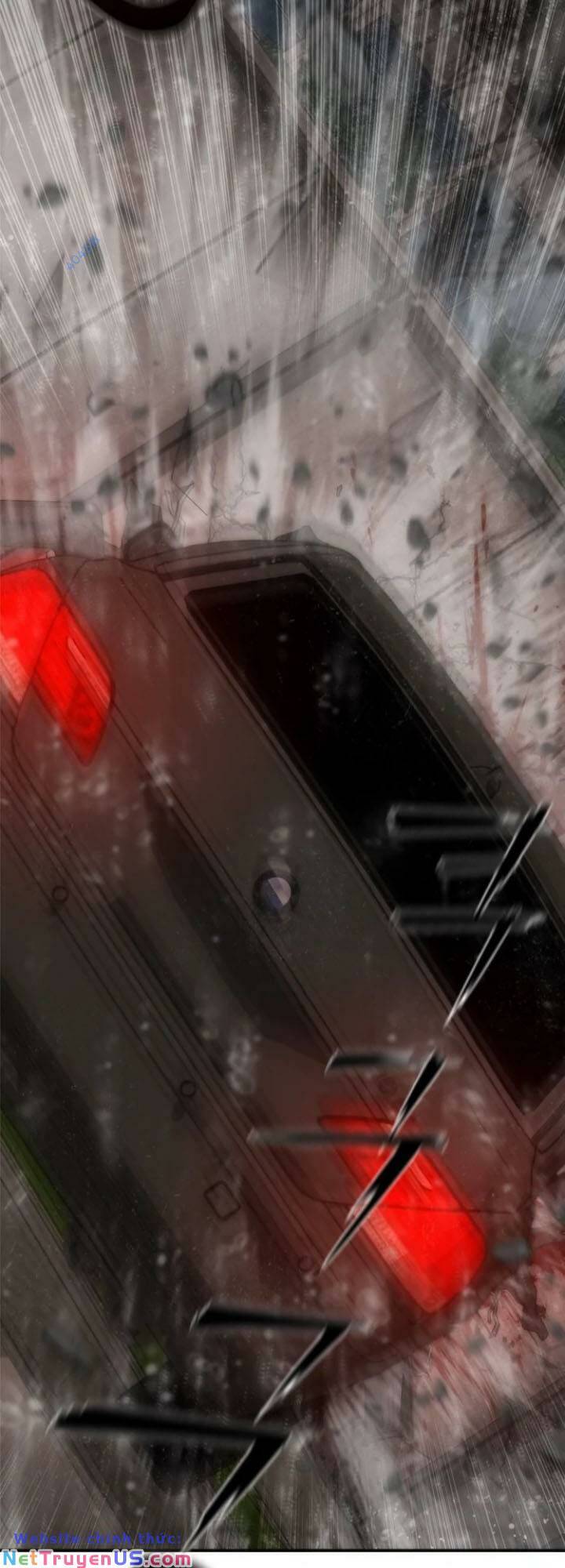 Mạt Thế Zombie 82-08: Chapter 5