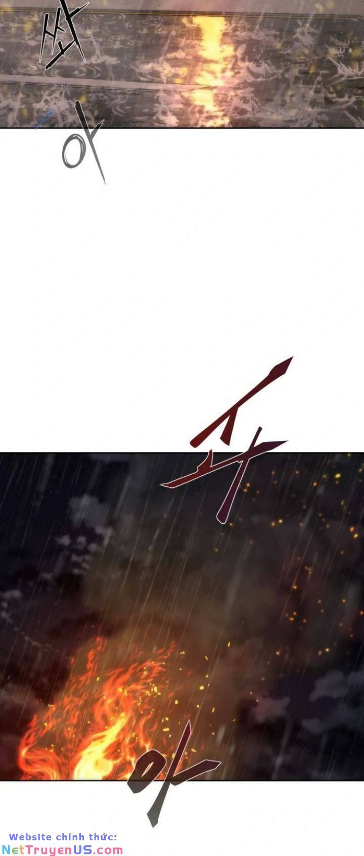 Mạt Thế Zombie 82-08: Chapter 5