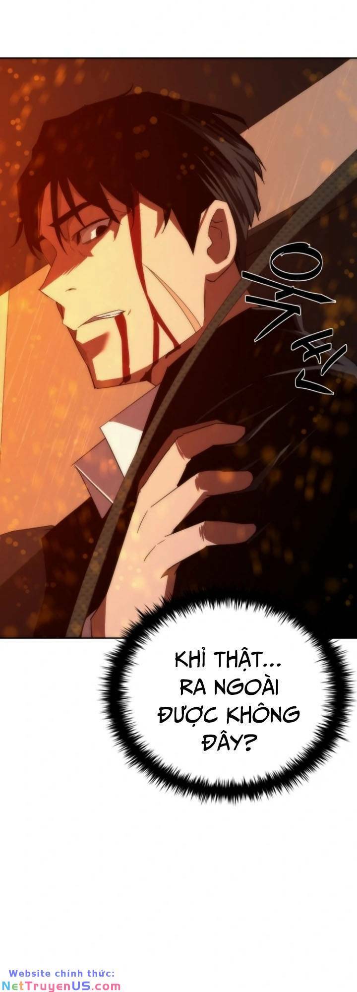 Mạt Thế Zombie 82-08: Chapter 5