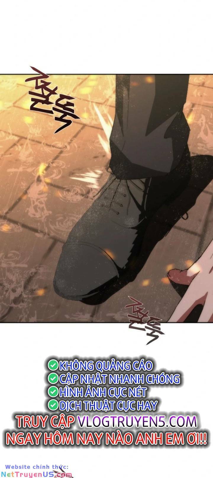 Mạt Thế Zombie 82-08: Chapter 5