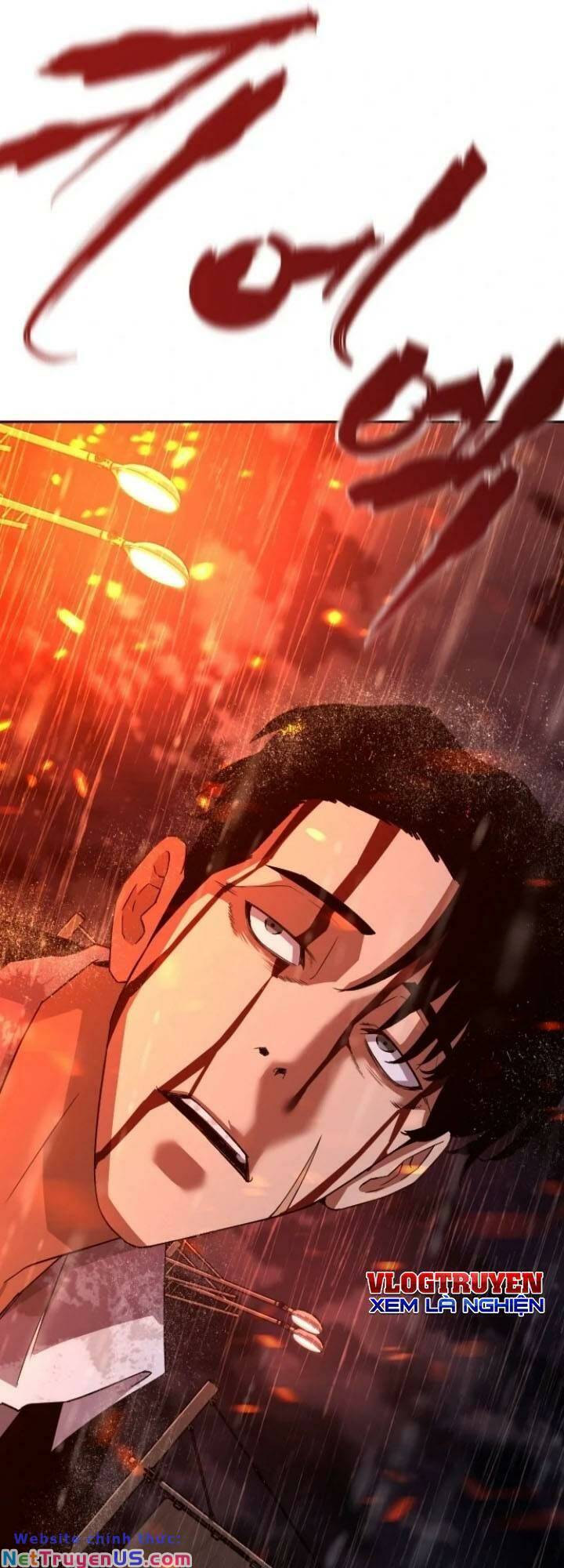 Mạt Thế Zombie 82-08: Chapter 5