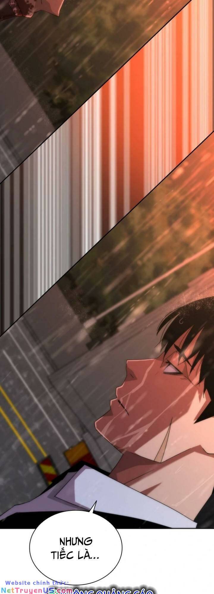 Mạt Thế Zombie 82-08: Chapter 5