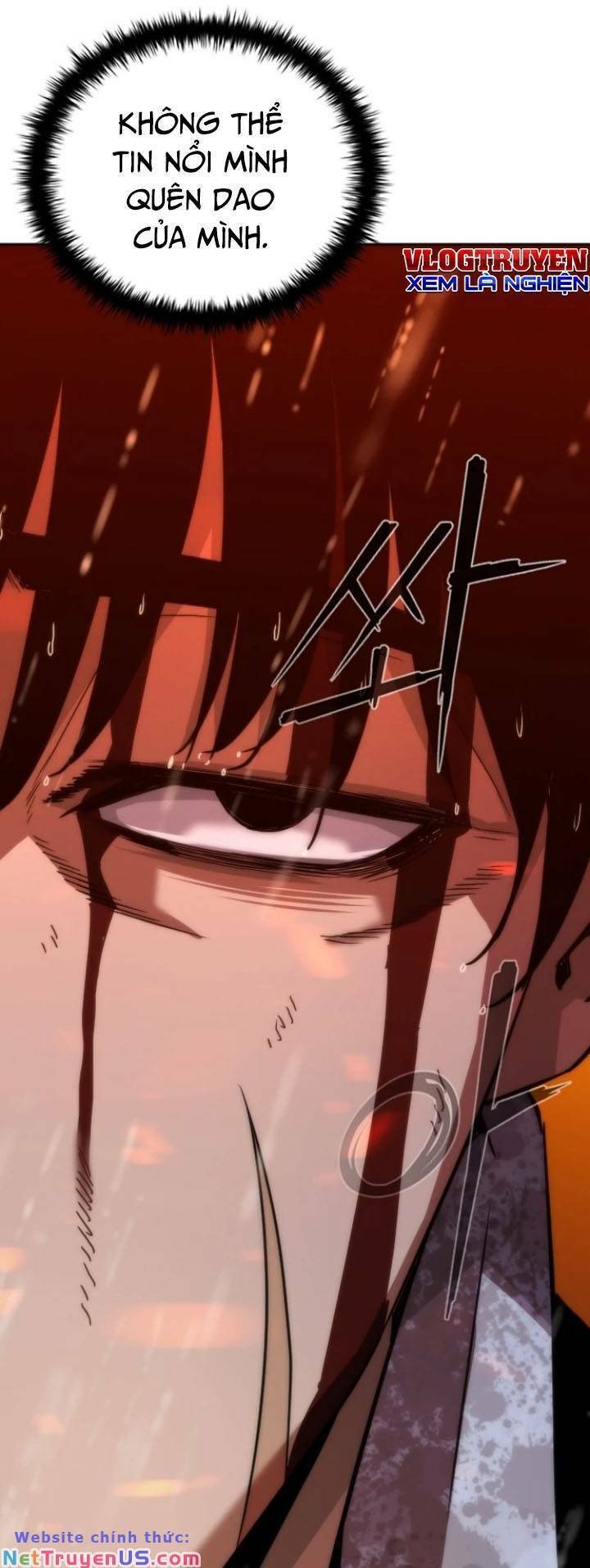 Mạt Thế Zombie 82-08: Chapter 5
