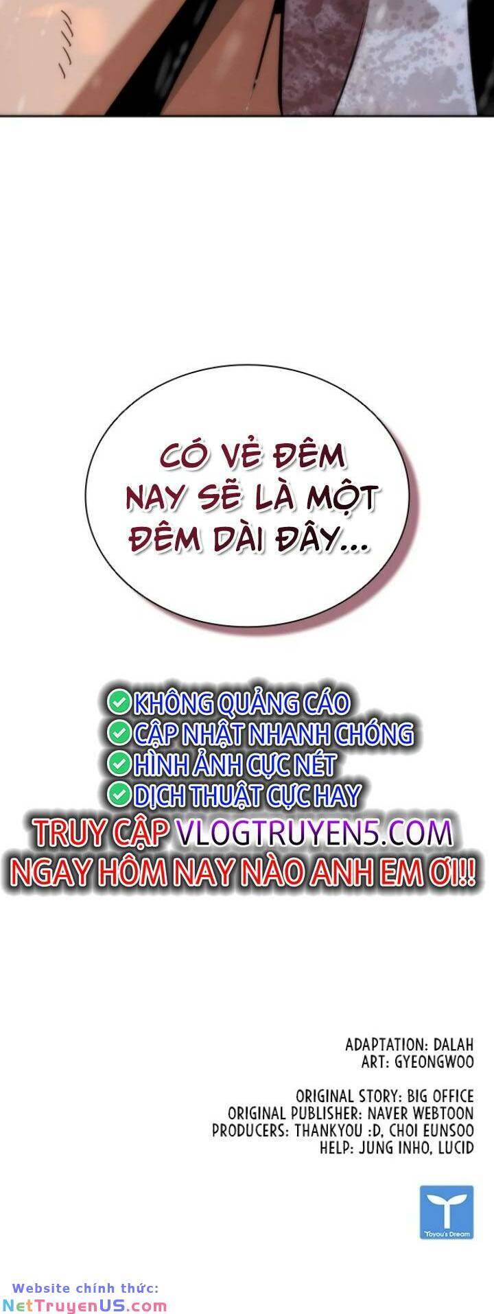 Mạt Thế Zombie 82-08: Chapter 5