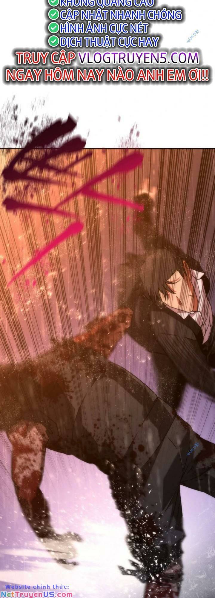 Mạt Thế Zombie 82-08: Chapter 5
