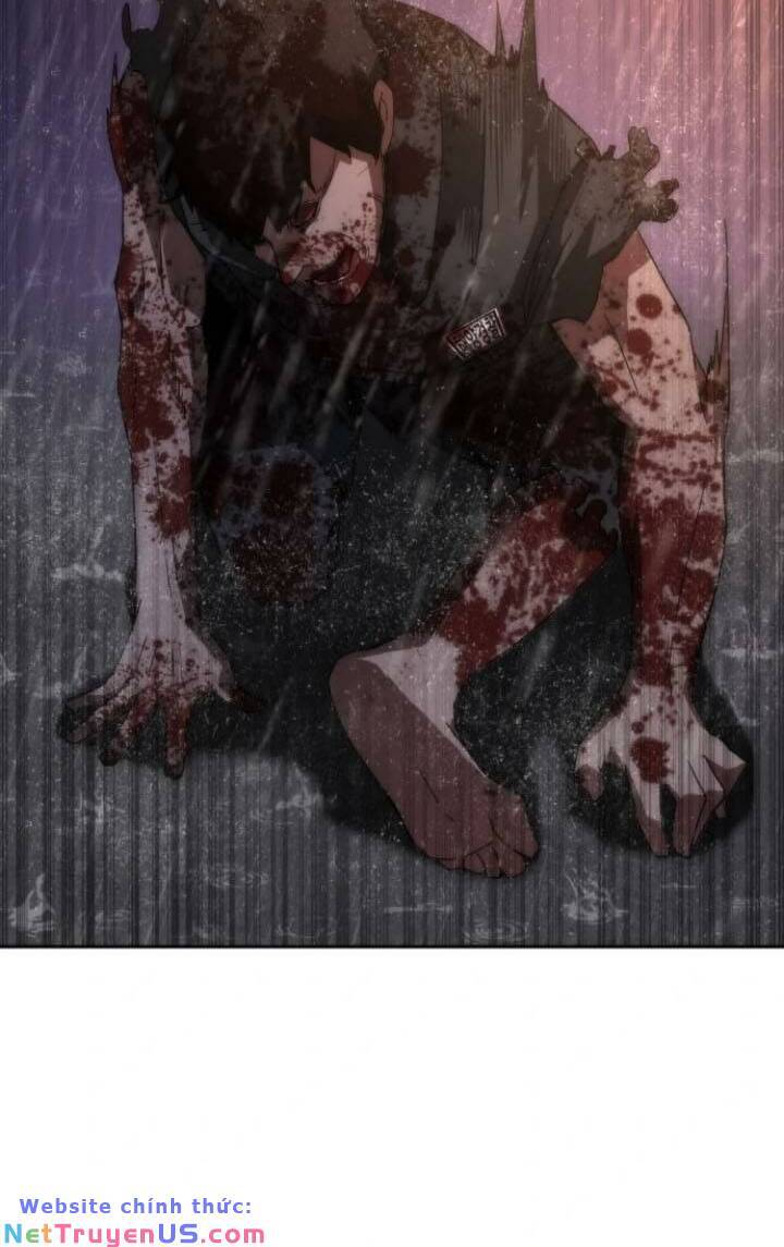 Mạt Thế Zombie 82-08: Chapter 5