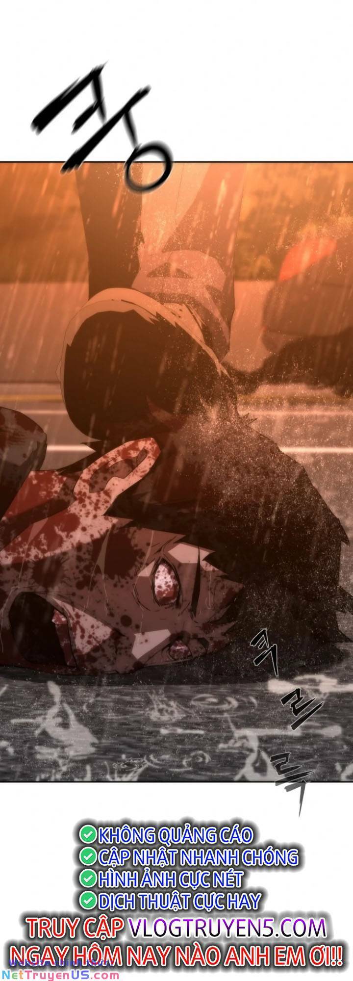 Mạt Thế Zombie 82-08: Chapter 5