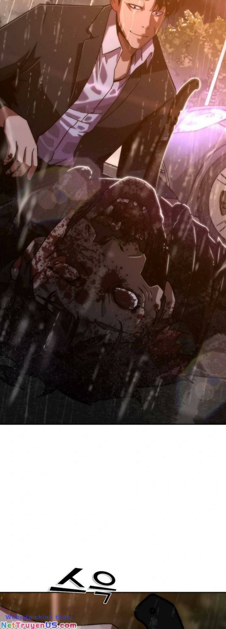 Mạt Thế Zombie 82-08: Chapter 5