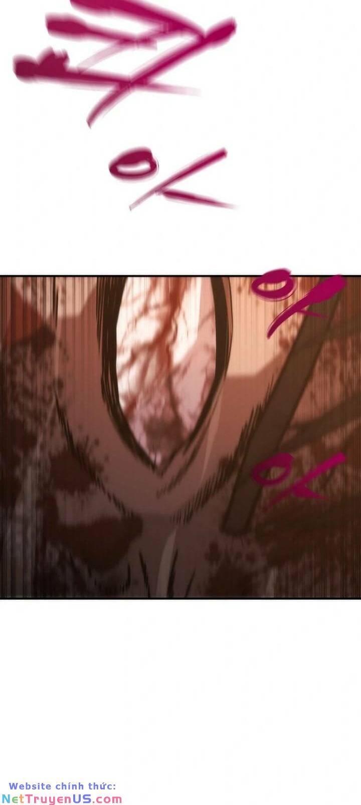 Mạt Thế Zombie 82-08: Chapter 5
