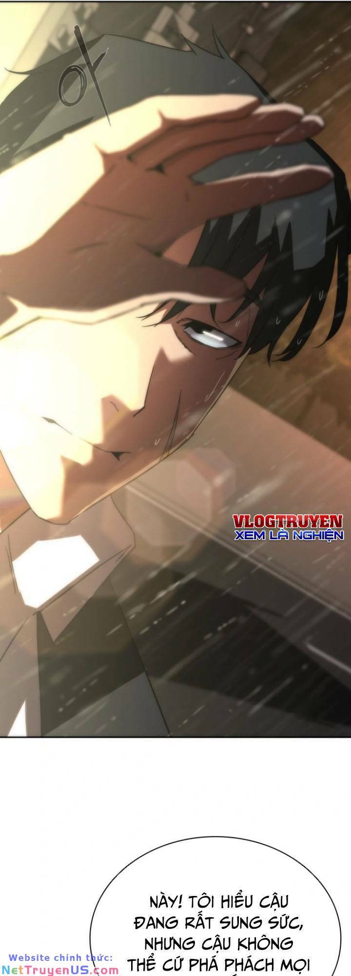 Mạt Thế Zombie 82-08: Chapter 5