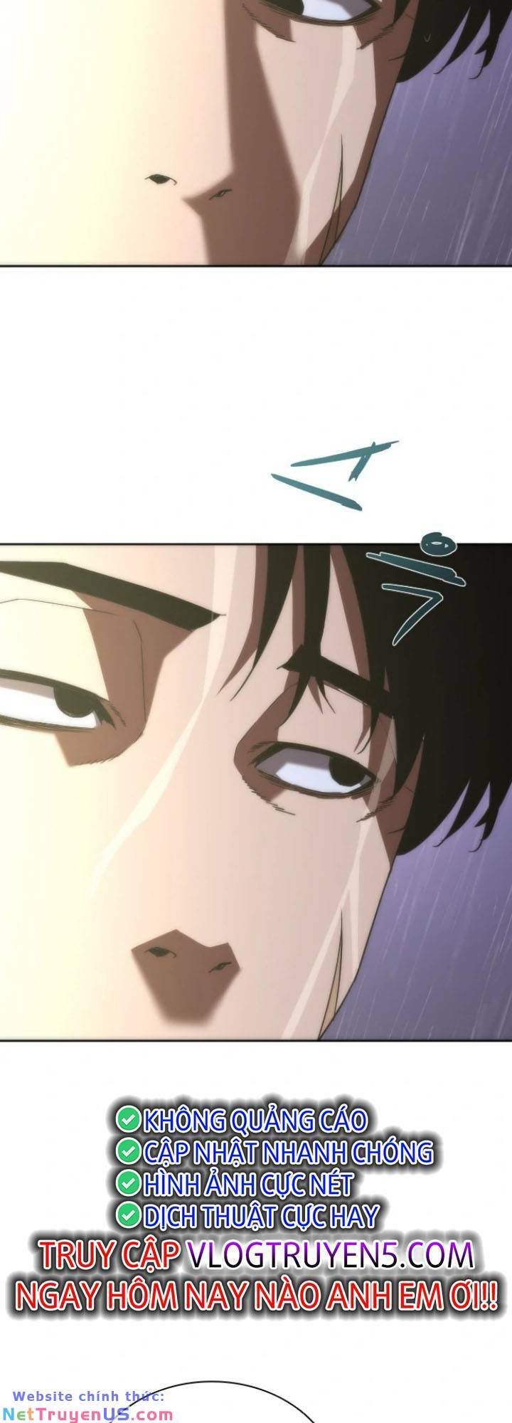 Mạt Thế Zombie 82-08: Chapter 5