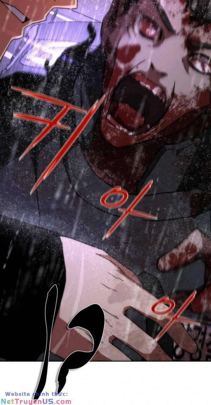 Mạt Thế Zombie 82-08: Chapter 5