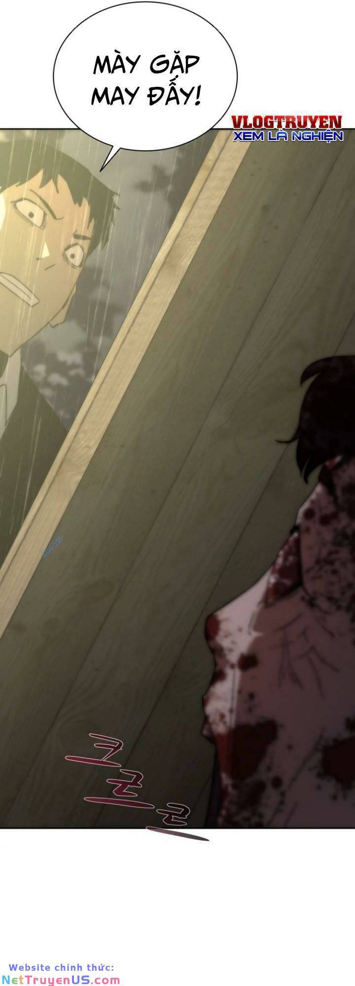 Mạt Thế Zombie 82-08: Chapter 5