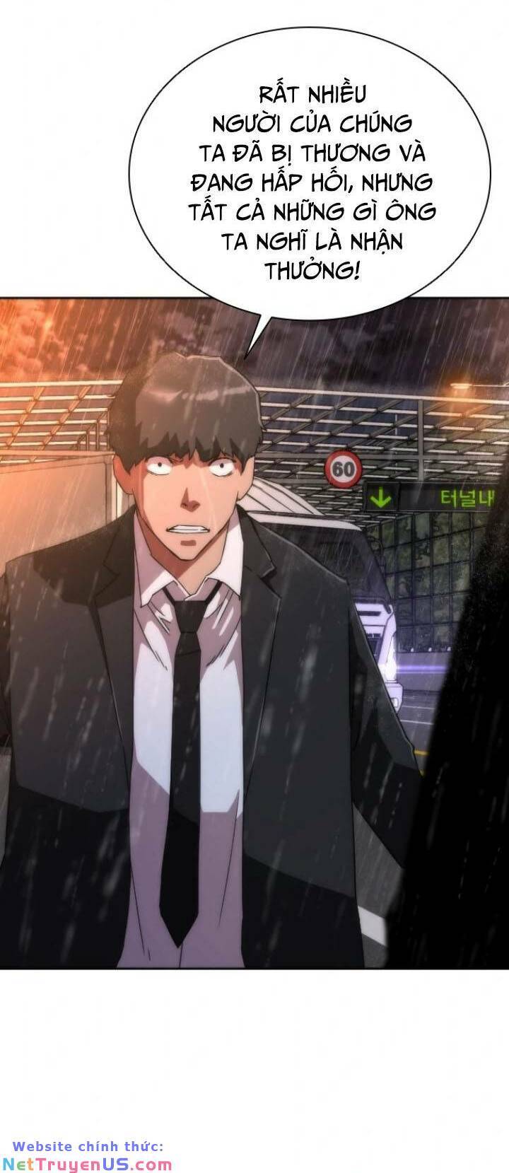 Mạt Thế Zombie 82-08: Chapter 5