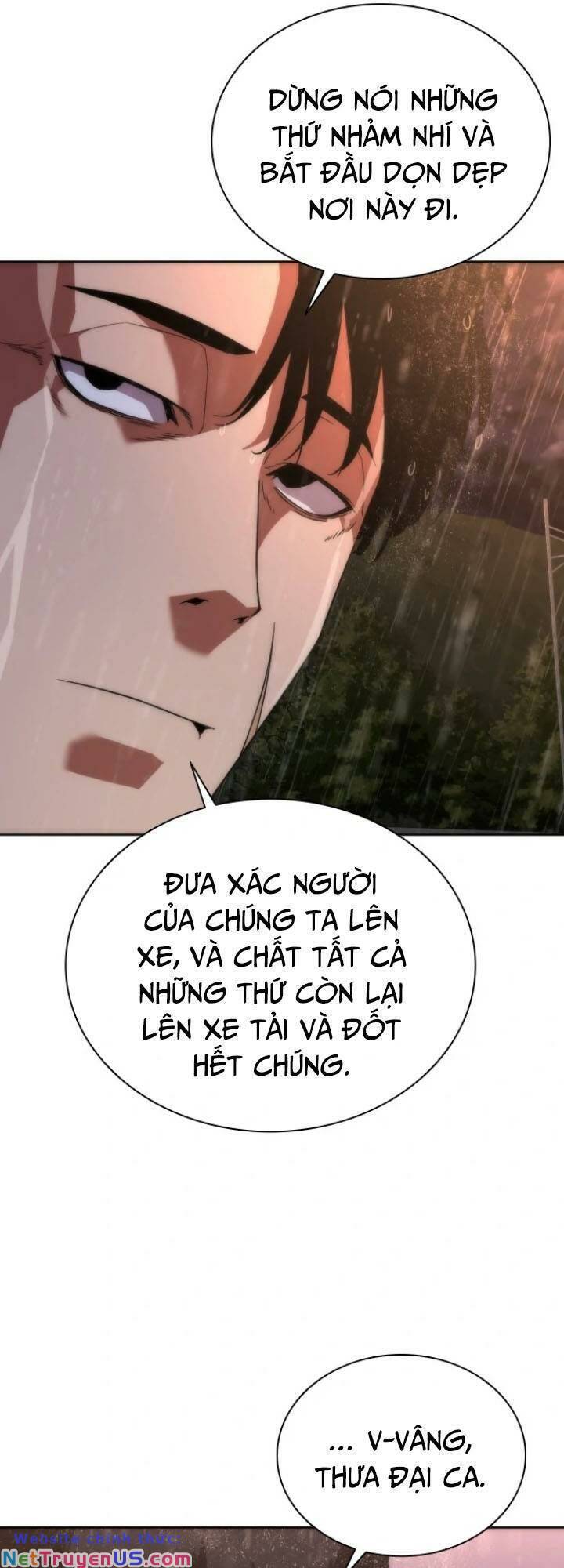 Mạt Thế Zombie 82-08: Chapter 5