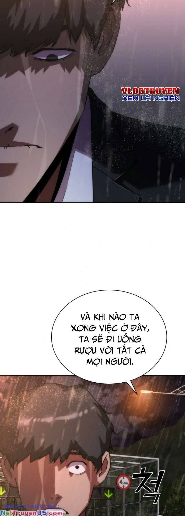 Mạt Thế Zombie 82-08: Chapter 5