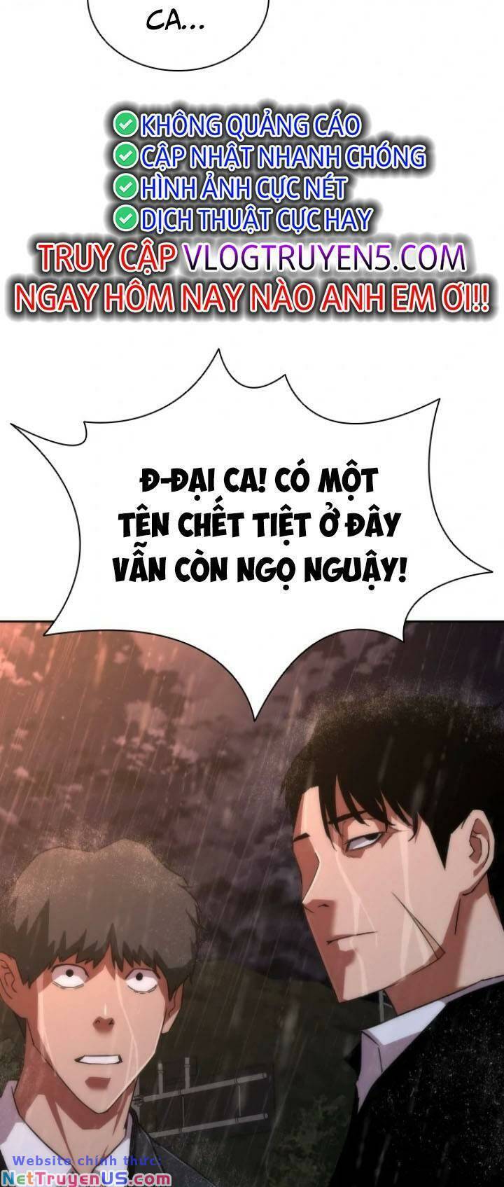 Mạt Thế Zombie 82-08: Chapter 5