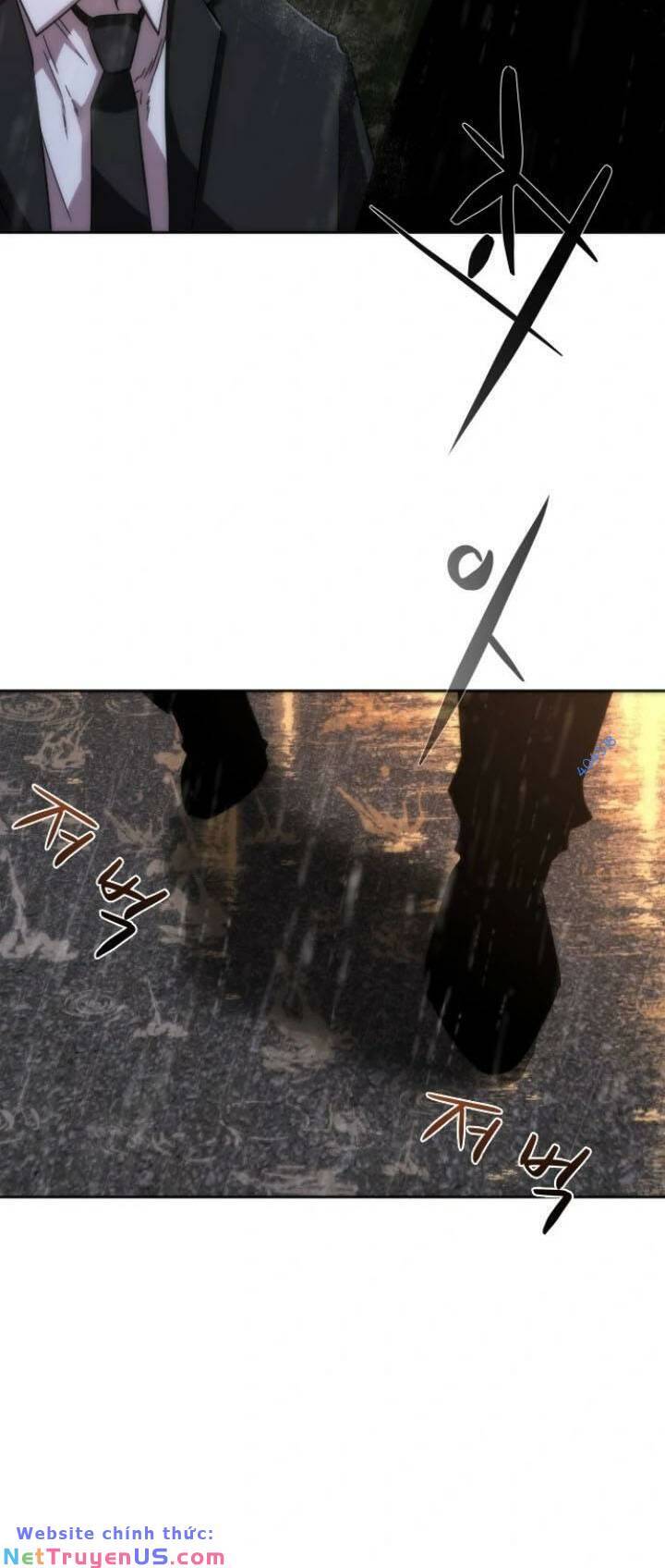 Mạt Thế Zombie 82-08: Chapter 5