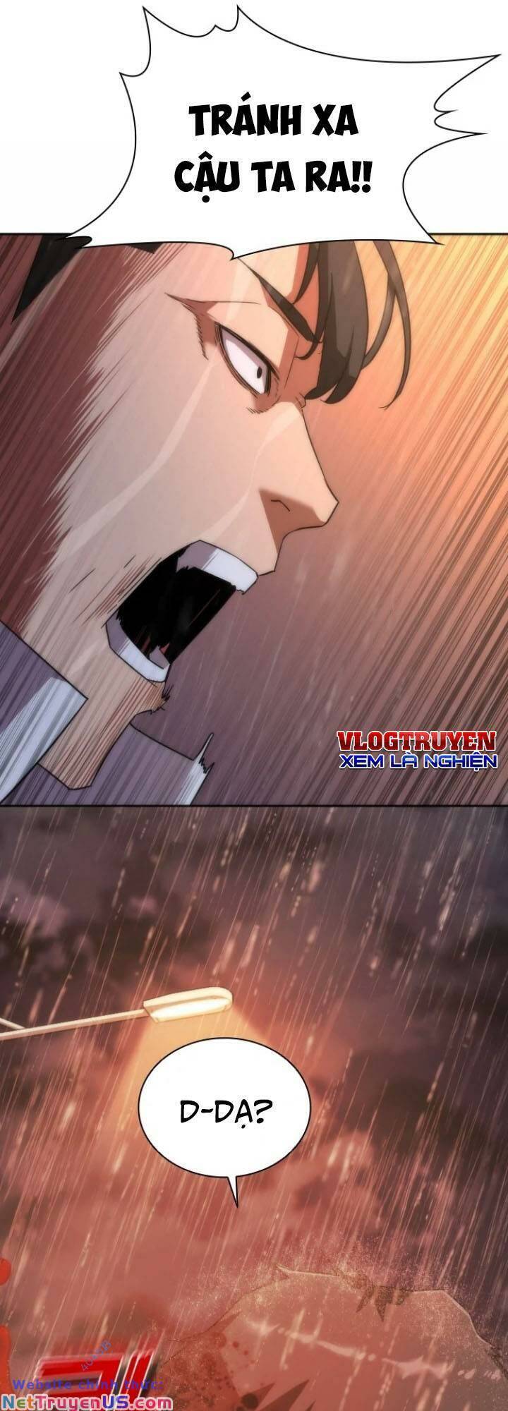 Mạt Thế Zombie 82-08: Chapter 5